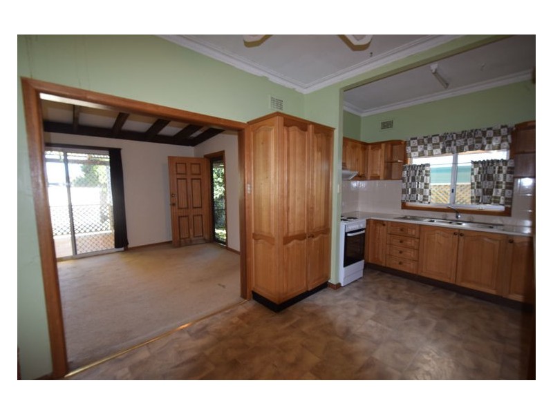 31 James Street, Seven Hills NSW 2147