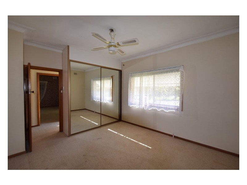 31 James Street, Seven Hills NSW 2147