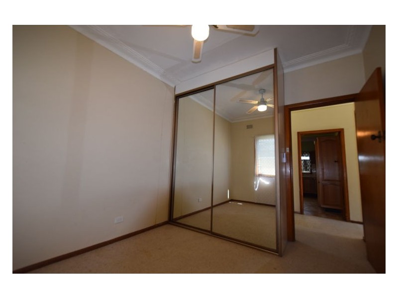 31 James Street, Seven Hills NSW 2147