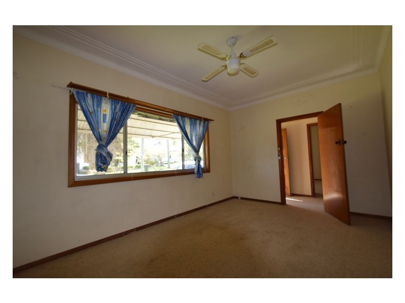 31 James Street, Seven Hills NSW 2147