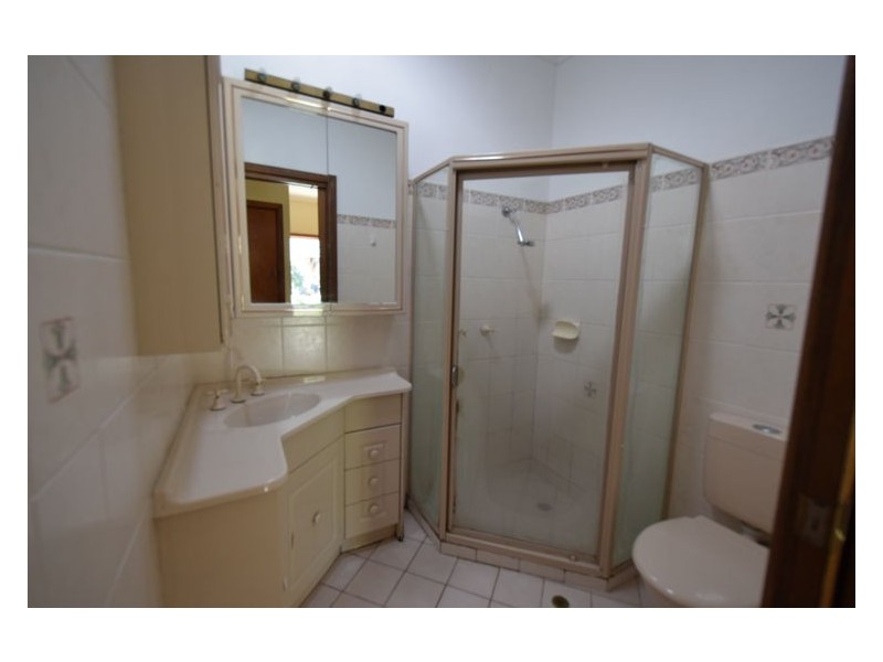 31 James Street, Seven Hills NSW 2147