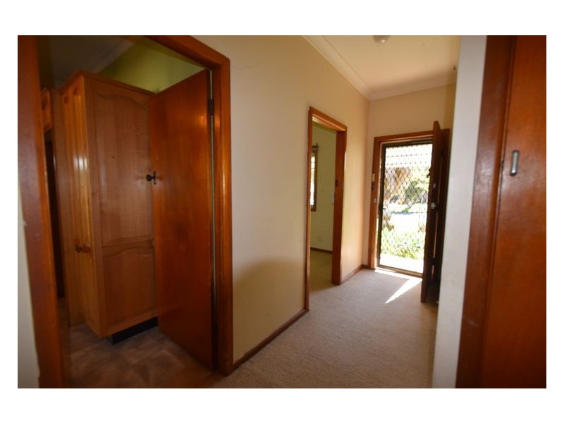 31 James Street, Seven Hills NSW 2147