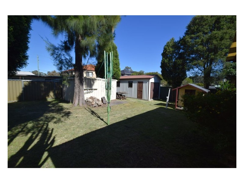 31 James Street, Seven Hills NSW 2147