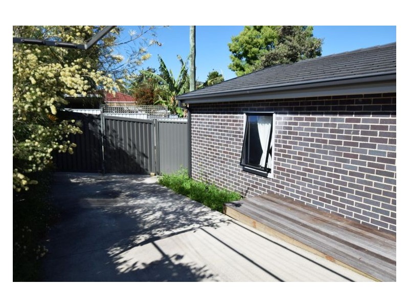 36C Kendall Street, Ermington NSW 2115