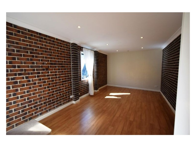 36C Kendall Street, Ermington NSW 2115