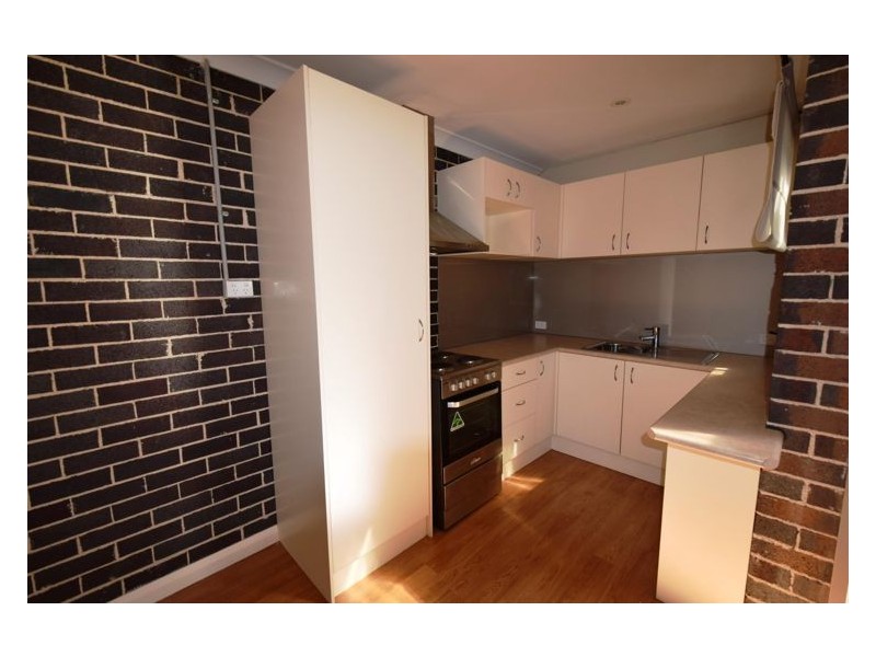 36C Kendall Street, Ermington NSW 2115