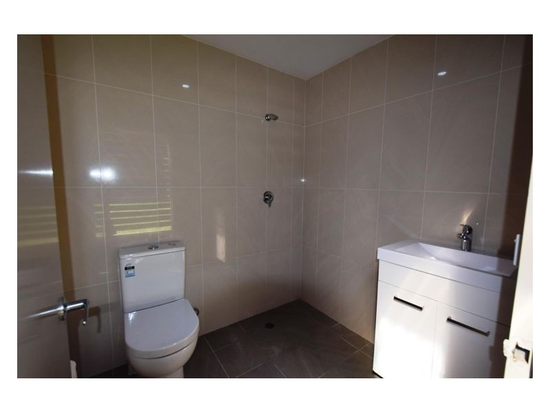 36C Kendall Street, Ermington NSW 2115