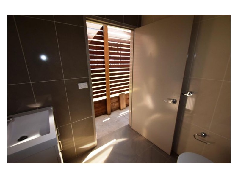 36C Kendall Street, Ermington NSW 2115