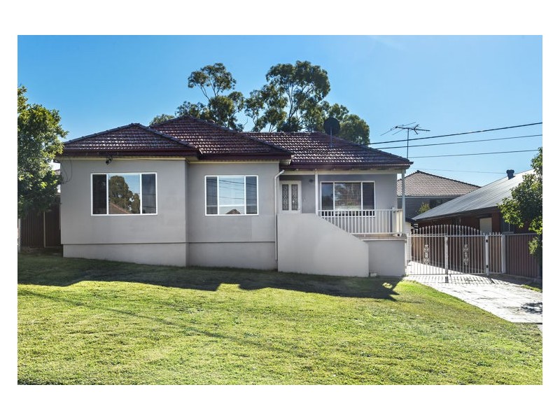 5 Green Street, Blacktown NSW 2148
