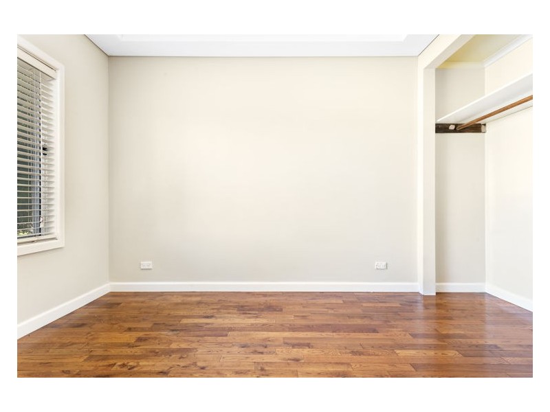 5 Green Street, Blacktown NSW 2148