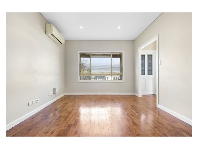 5 Green Street, Blacktown NSW 2148