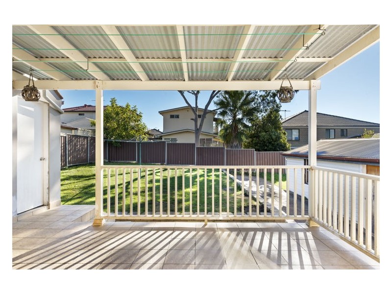 5 Green Street, Blacktown NSW 2148