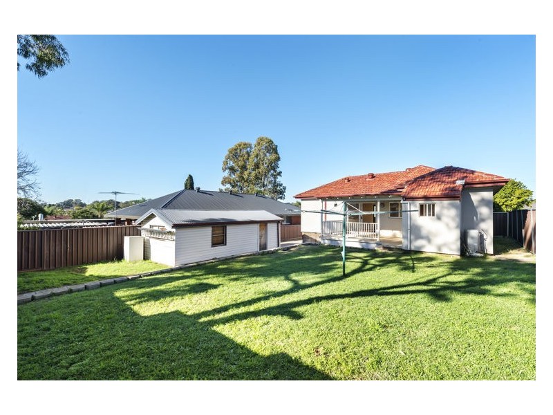 5 Green Street, Blacktown NSW 2148