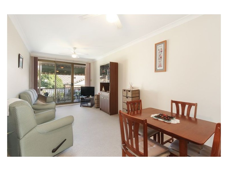 31b/179 Reservoir Road, Blacktown NSW 2148