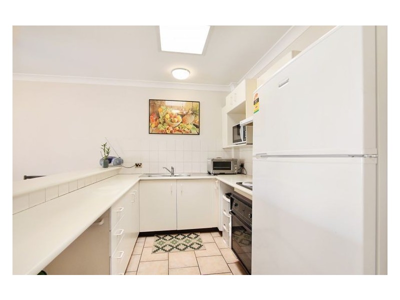 31b/179 Reservoir Road, Blacktown NSW 2148