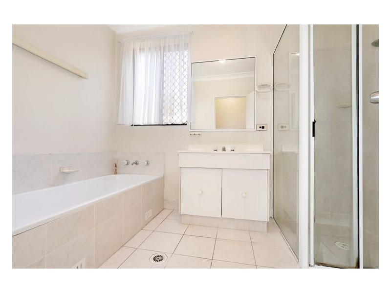 31b/179 Reservoir Road, Blacktown NSW 2148