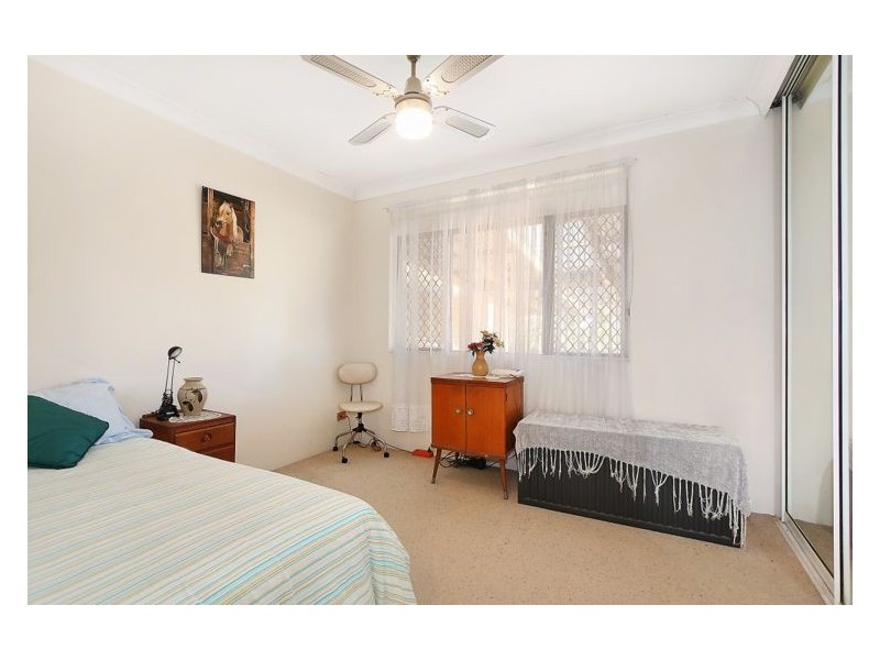 31b/179 Reservoir Road, Blacktown NSW 2148