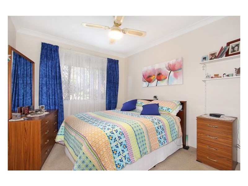 31b/179 Reservoir Road, Blacktown NSW 2148