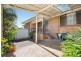 31b/179 Reservoir Road, Blacktown NSW 2148