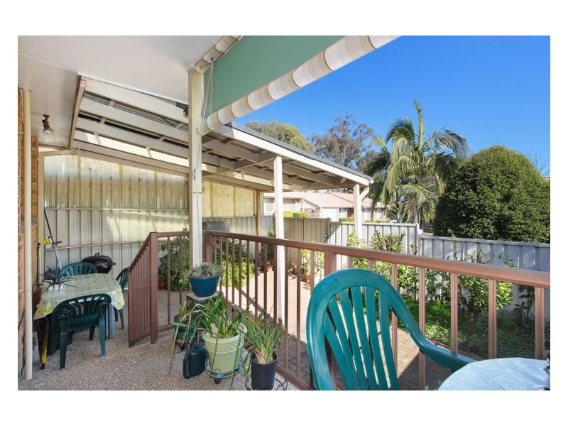 31b/179 Reservoir Road, Blacktown NSW 2148