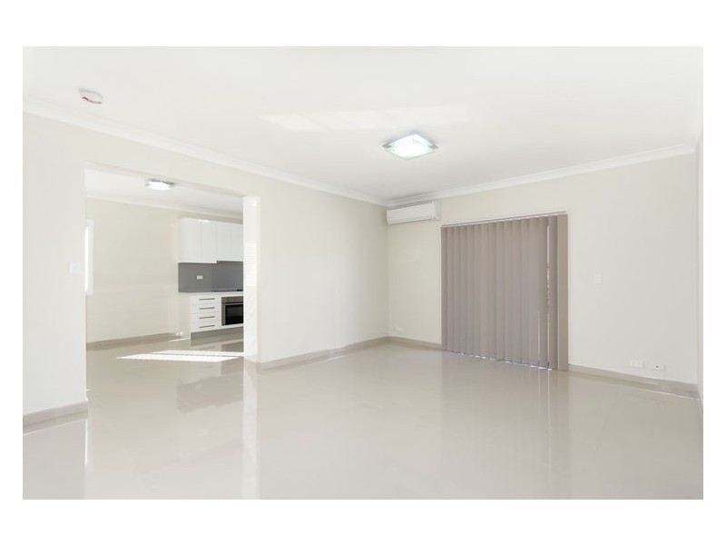 14 Seppelt Street, Eastern Creek NSW 2766