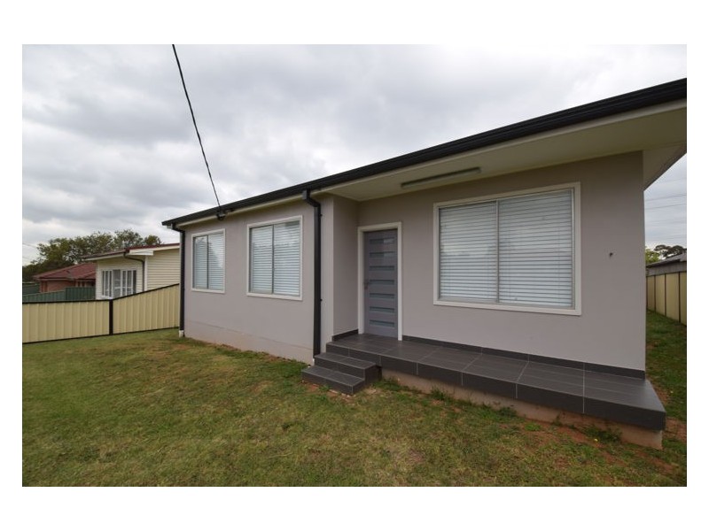 14 Seppelt Street, Eastern Creek NSW 2766