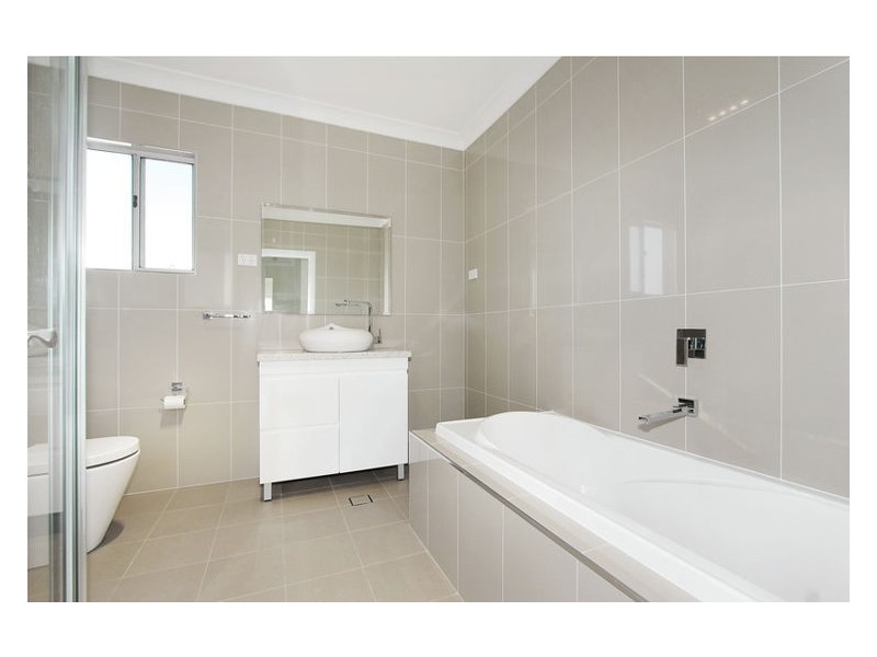 14 Seppelt Street, Eastern Creek NSW 2766