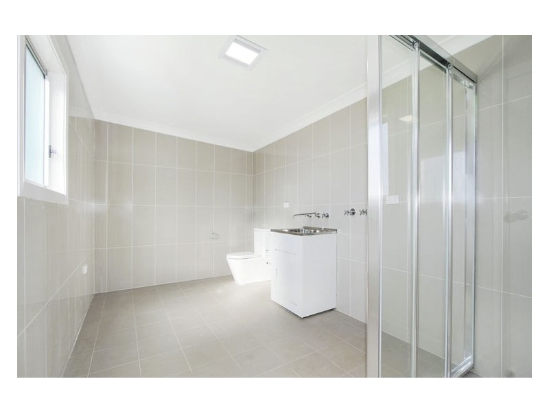 14 Seppelt Street, Eastern Creek NSW 2766