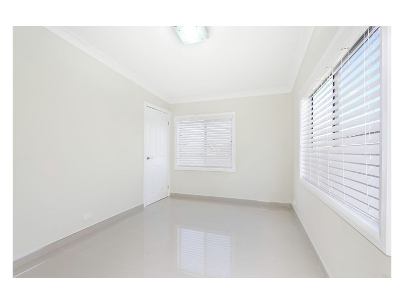 14 Seppelt Street, Eastern Creek NSW 2766