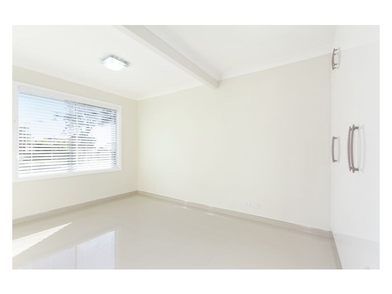 14 Seppelt Street, Eastern Creek NSW 2766