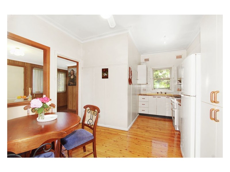 39 Eggleton Street, Blacktown NSW 2148