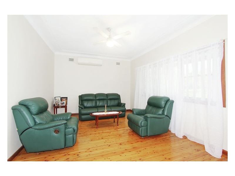 39 Eggleton Street, Blacktown NSW 2148