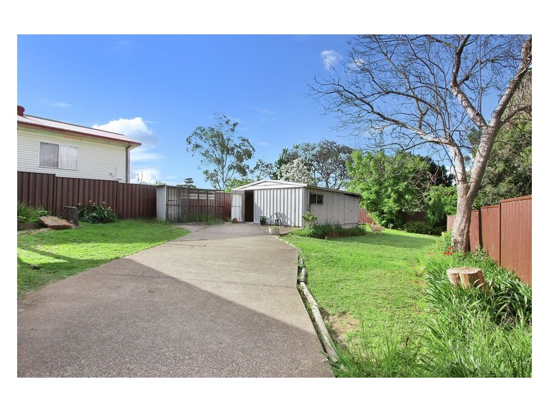 39 Eggleton Street, Blacktown NSW 2148