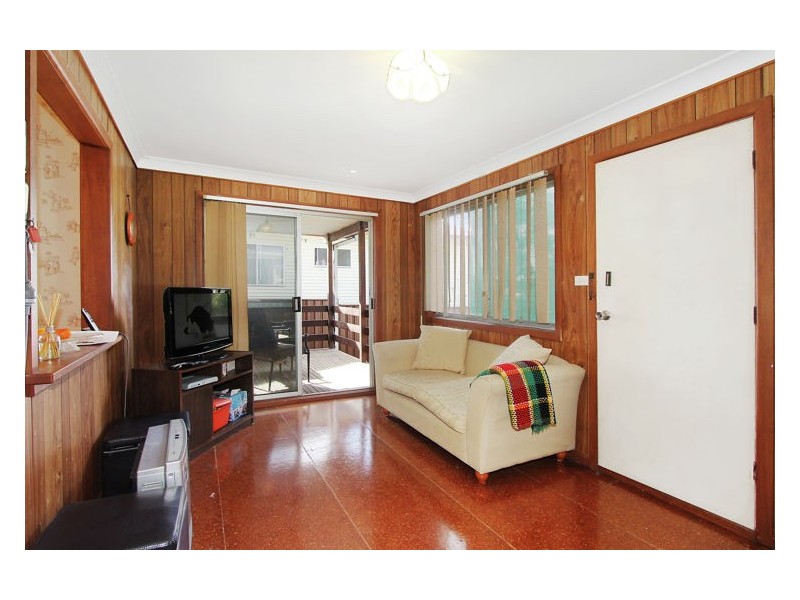 39 Eggleton Street, Blacktown NSW 2148