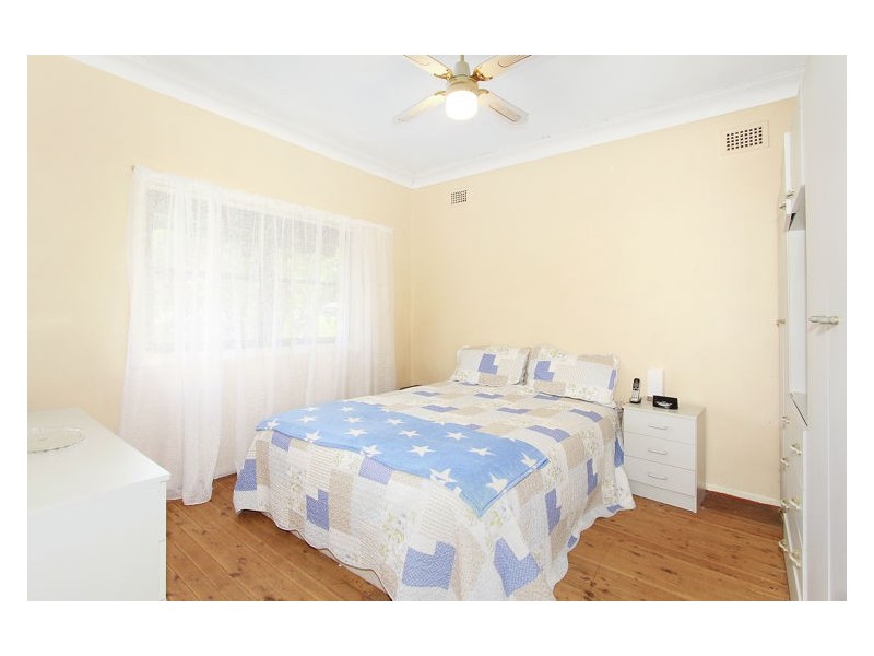 39 Eggleton Street, Blacktown NSW 2148