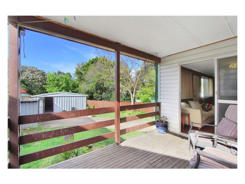 39 Eggleton Street, Blacktown NSW 2148