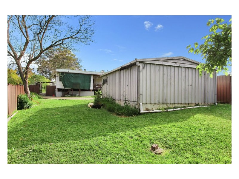 39 Eggleton Street, Blacktown NSW 2148