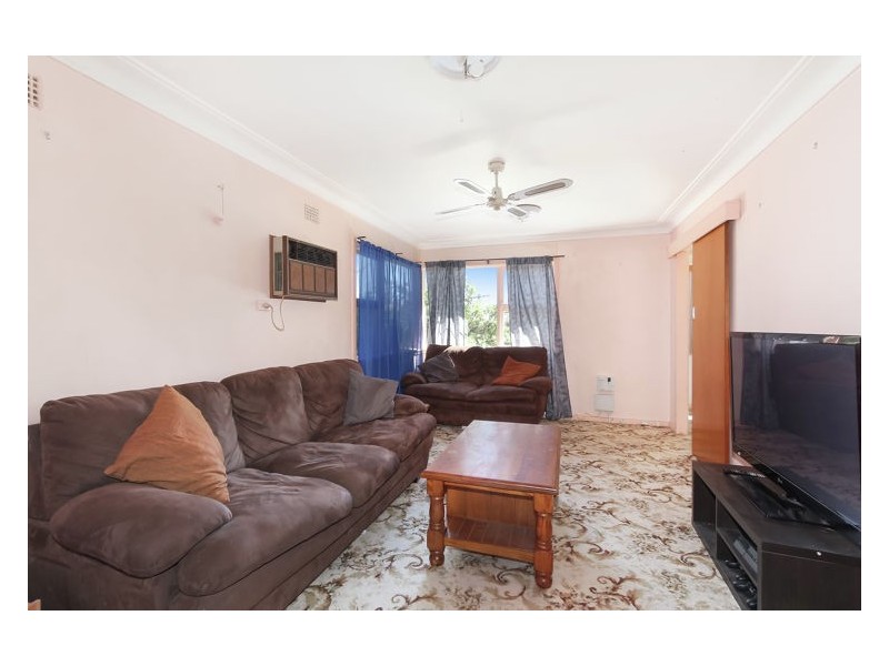 44 Burrell Parade, Blacktown NSW 2148