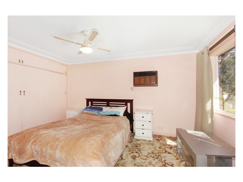 44 Burrell Parade, Blacktown NSW 2148