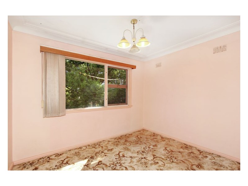 44 Burrell Parade, Blacktown NSW 2148