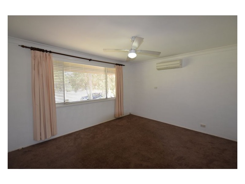 28 Yarramundi Drive, Dean Park NSW 2761