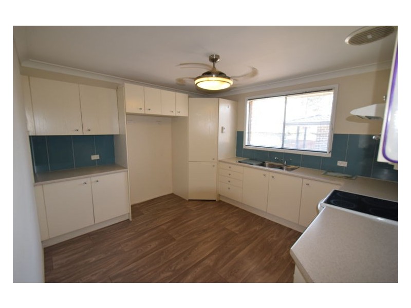 28 Yarramundi Drive, Dean Park NSW 2761