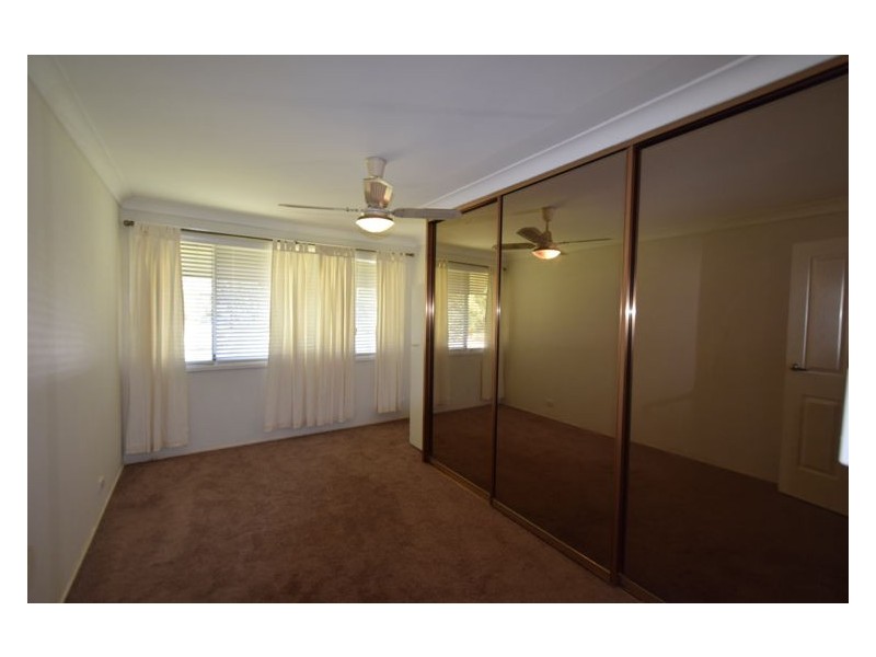 28 Yarramundi Drive, Dean Park NSW 2761