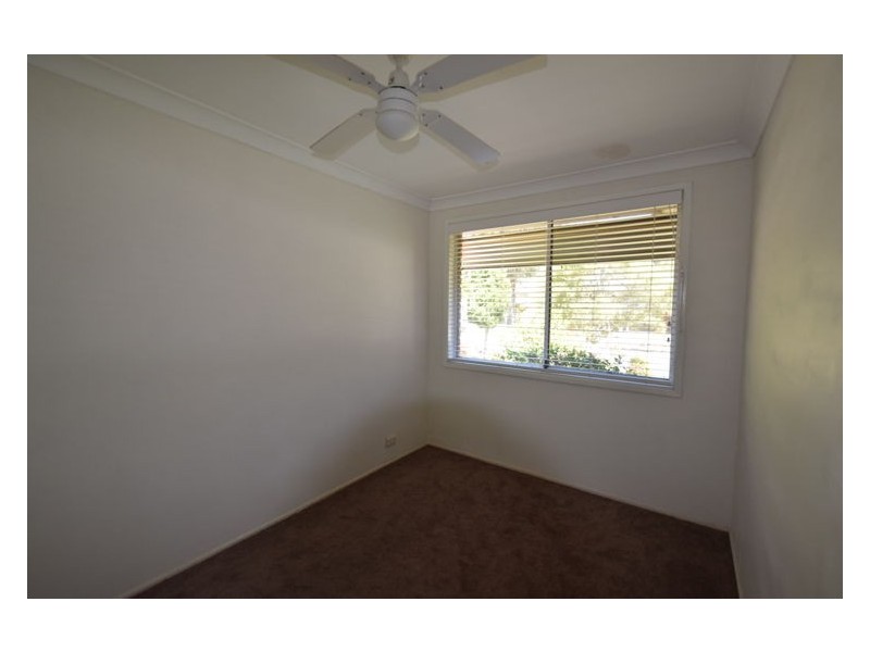 28 Yarramundi Drive, Dean Park NSW 2761