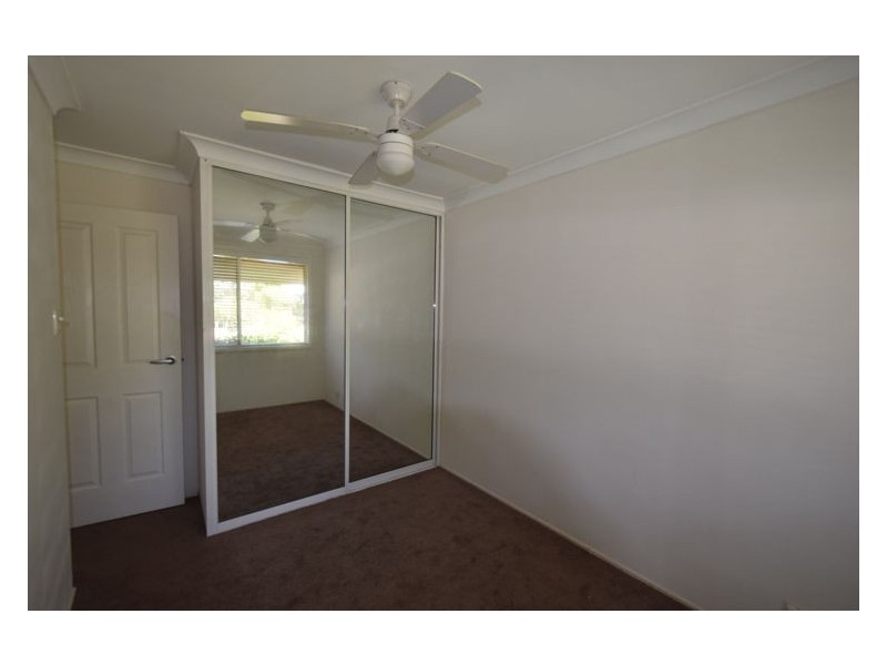 28 Yarramundi Drive, Dean Park NSW 2761