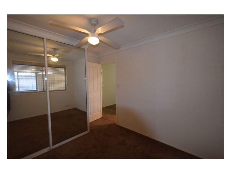 28 Yarramundi Drive, Dean Park NSW 2761