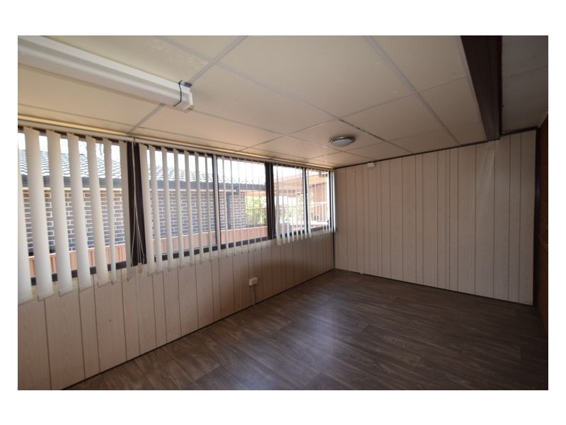 28 Yarramundi Drive, Dean Park NSW 2761