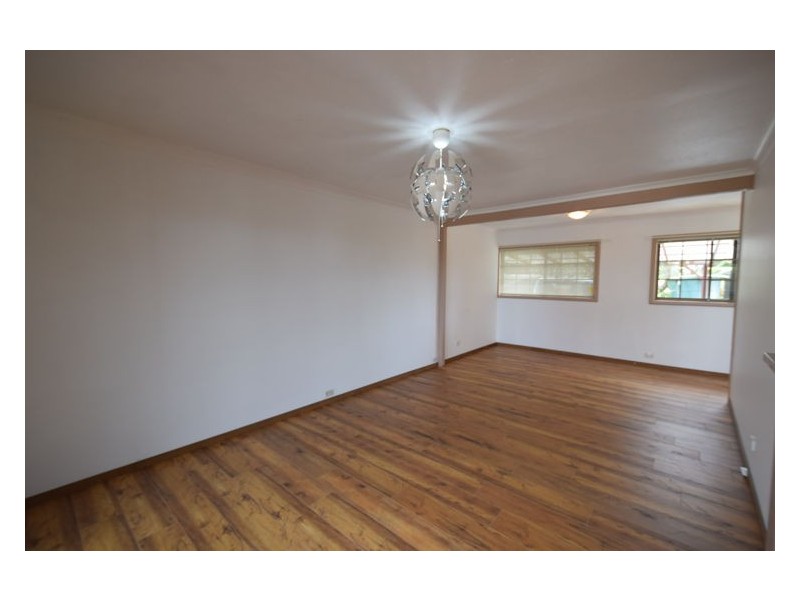 12A Cansdale Street, Blacktown NSW 2148