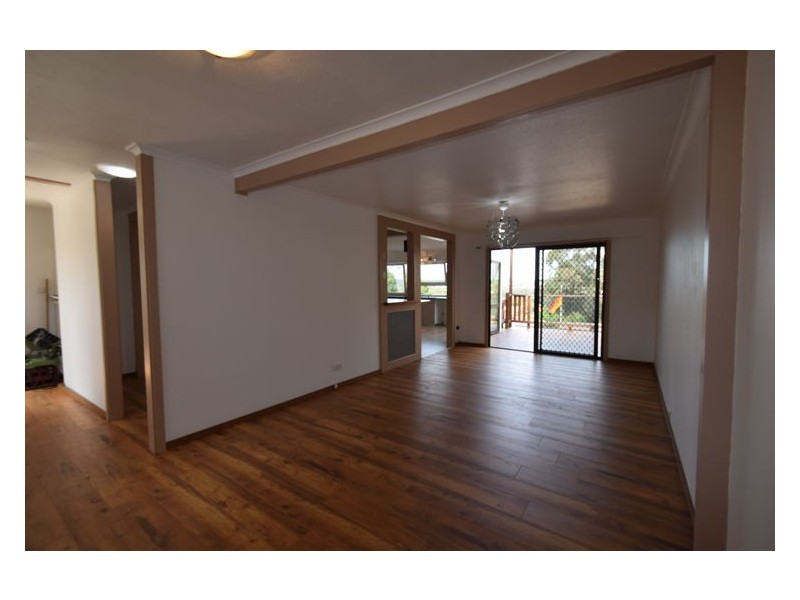 12A Cansdale Street, Blacktown NSW 2148