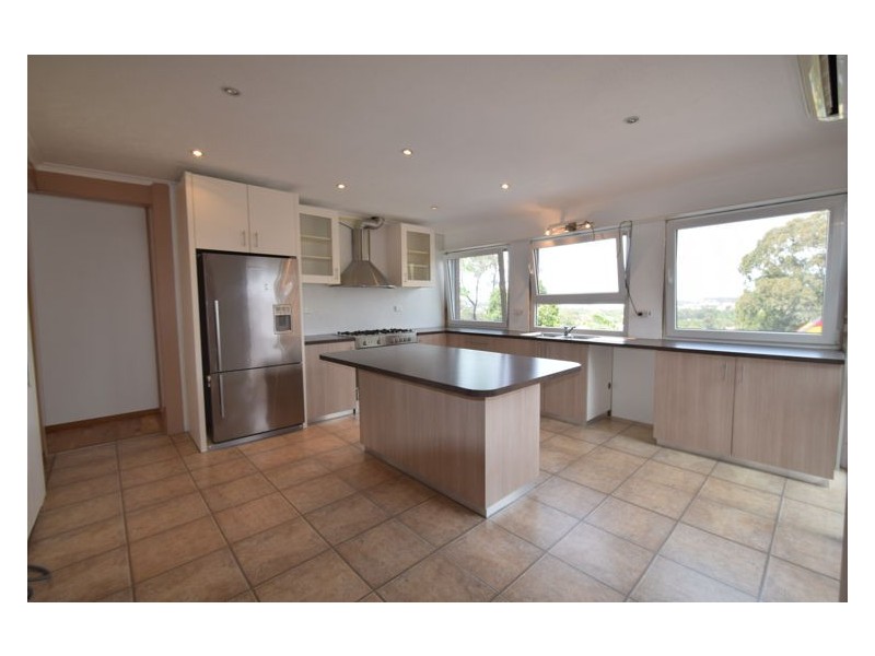 12A Cansdale Street, Blacktown NSW 2148